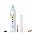 جل أدفيون للنمل أنبوب 30 جرام أصلي سينجنتا - Advion Ant Gel UAE